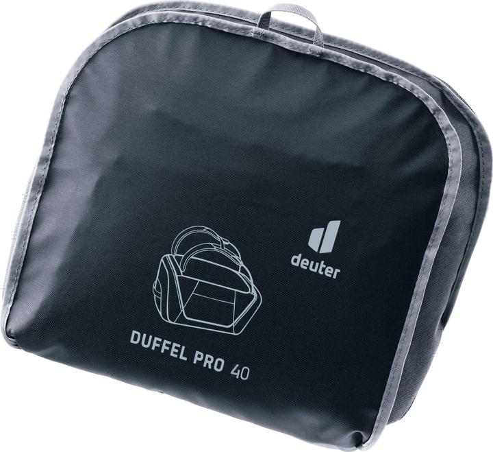 Image du produit Deuter Duffel Pro 40 (40 l)