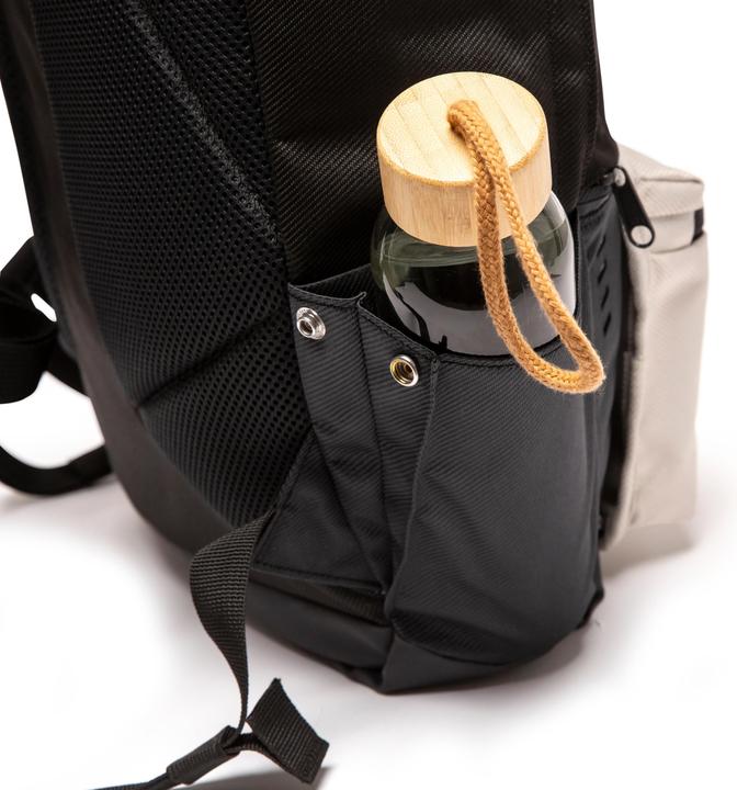 Image du produit Kipsta Academic (25 l)