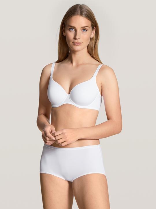 Immagine prodotto Calida Eco Sense (S, Confezione singola)