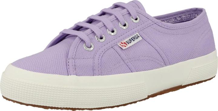 Image du produit Superga 2750 Cotu Classic - 58437 (39)
