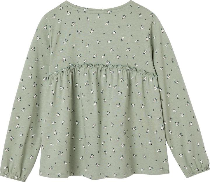 Image du produit Vertbaudet T-shirt (140)