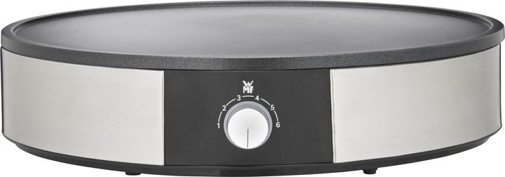 Produktbild WMF Lono Crepes Maker