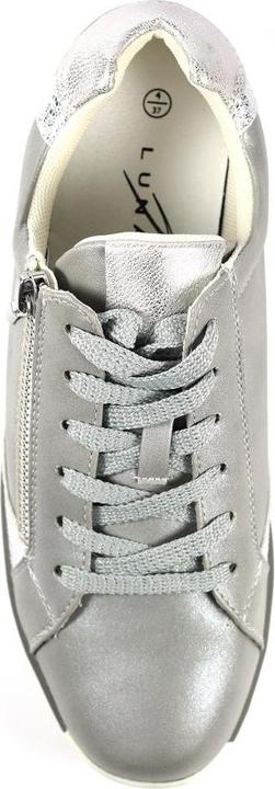 Produktbild Lunar Sneaker Aubrey (38)