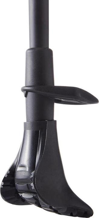 Actual product image Newfeel NW P500 (130 cm)