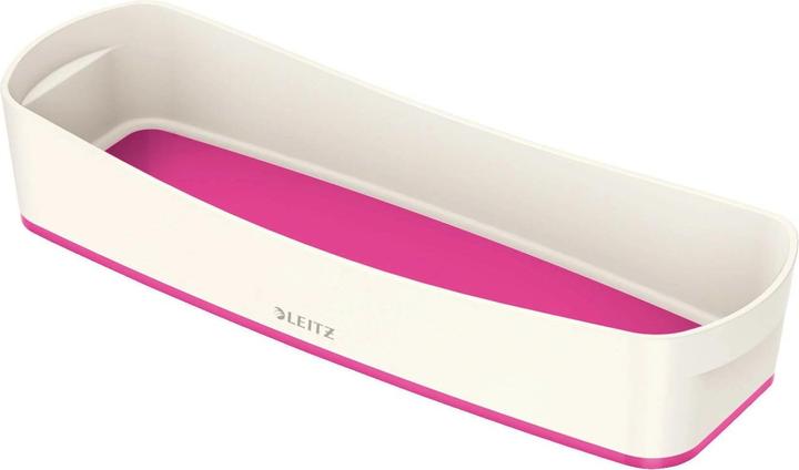 Produktbild Leitz MyBox Aufbewahrungsschale (30.7 x 5.5 x 10.5 cm, 1.80 l)