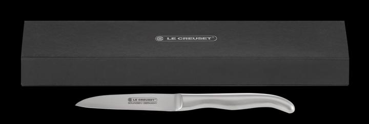 Actual product image Le Creuset Paring knife (9 cm)
