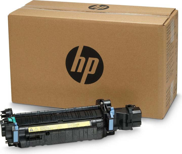 Image du produit HP Kit de fusion CE247A 220V (CC493-67912) Qté 1 pour Color LJ CP4025, 4525, 4520