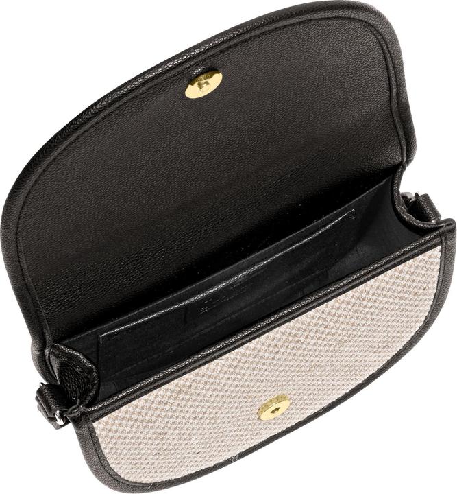 Produktbild Cavalli Class Marina Umhängetasche 22.5 cm
