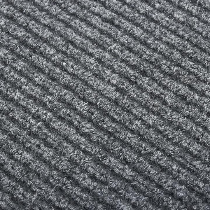 Immagine prodotto VidaXL Kasha (300 x 100 cm)