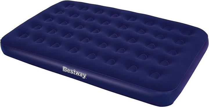 Bestway Lit d'appoint Twin Plus