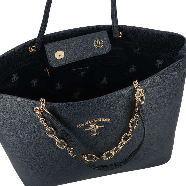Image du produit U.S. Polo Stanford Shopper Tasche 34 cm (13 l)