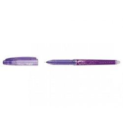 Produktbild Pilot FriXion Point (Purple, 1 x)