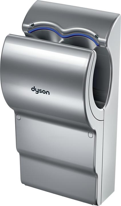 Dyson Airblade dB AB14