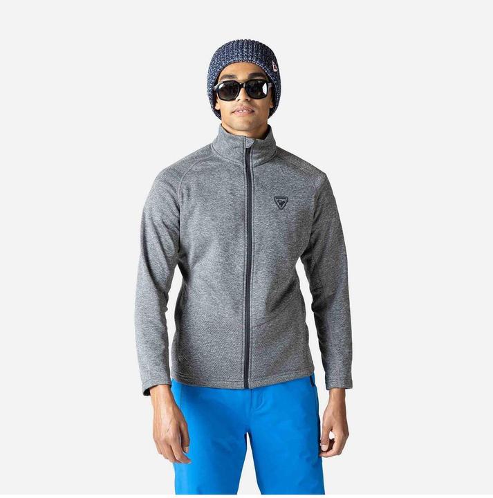Rossignol T-Shirt Classique Clim (XS)