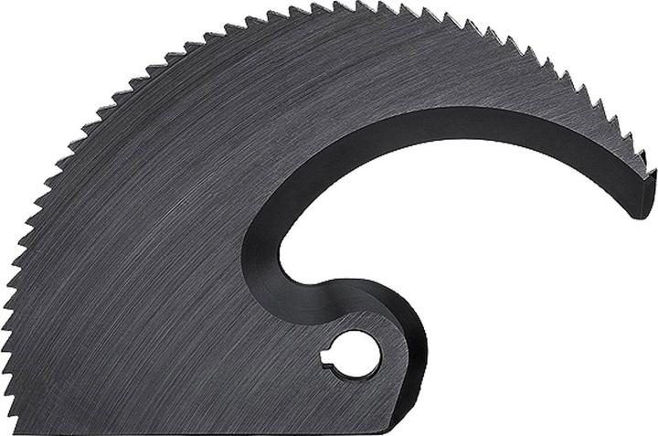 Knipex Lame mobile de rechange pour 95 31 720 / 95 32 060 (Lame de rechange)