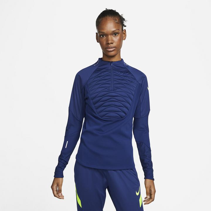 Nike Strike Winter Warrior Sweatshirt Damen (40, 41, 42)