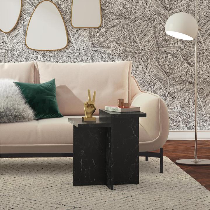 Image du produit CosmoLiving Brielle (29 x 56 x 61 cm)