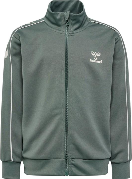 Produktbild hummel hmlTRACK TRACKSUIT (152)