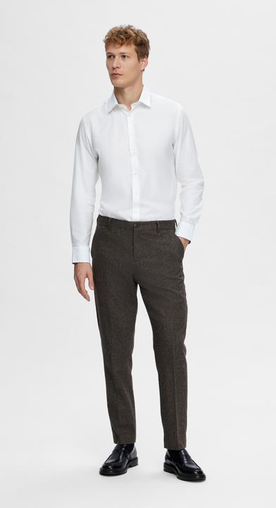 Produktbild Soho (M)