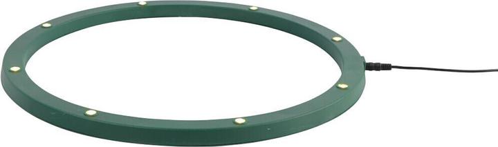 Immagine prodotto FHS Anello LED per il supporto dell'albero di Natale