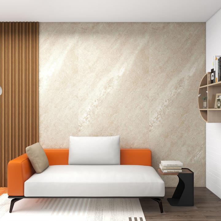 Actual product image Neu.Haus Lumparland (120 cm, 120 cm, 60 cm)