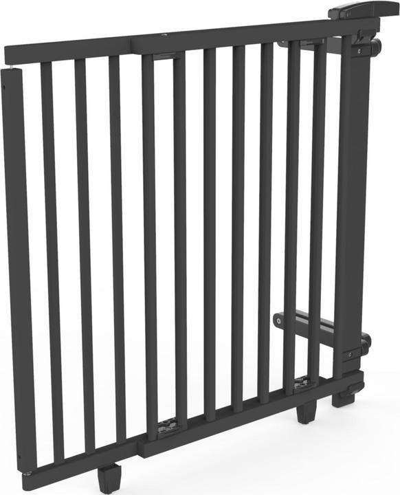 Produktbild Geuther Treppengitter (95 cm)