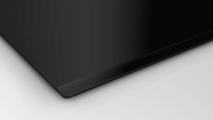 Produktbild Bosch Hausgeräte PUJ631BB5E
