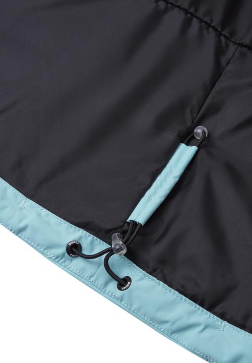 Image du produit Reima Luppo veste de ski filles (116)