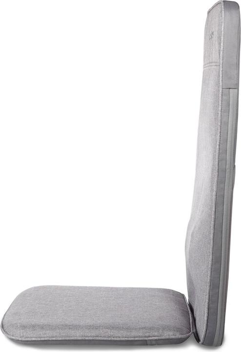 Produktbild Beurer MG 202