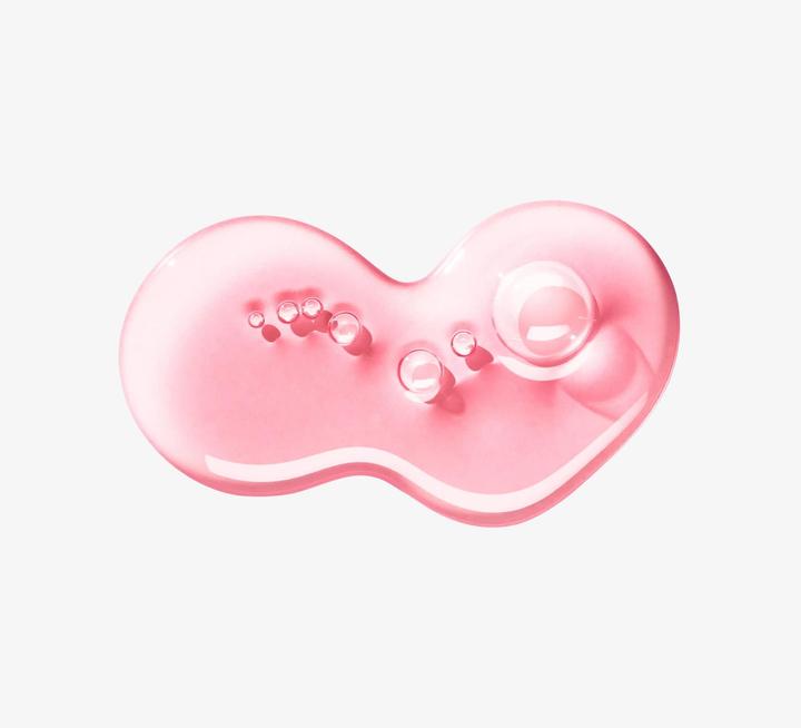 Image du produit Molton Brown Fiery Pink Pepper (Savon liquide, 300 ml)