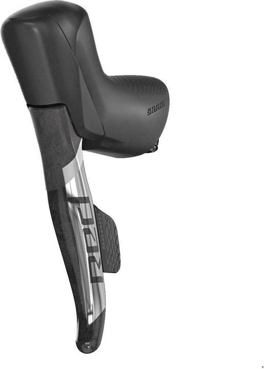 Actual product image Sram Shift/Brake System Red eTap AXS hydraulic Disc PM (Rear brake, Brake kit)
