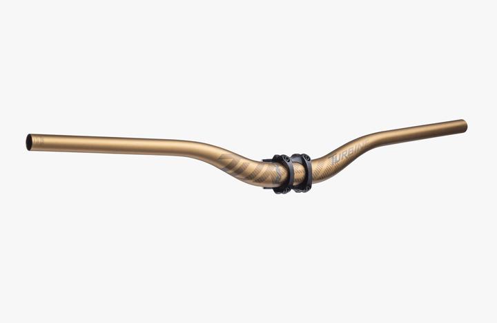 Produktbild Race Face Turbine 35x780 40MM Riser Bar V2 (35 mm)