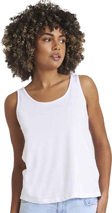 Actual product image Awdis Sleeveless top (XS)