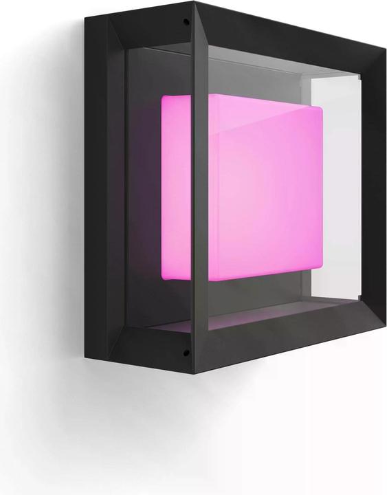 Produktbild Philips Hue Econic Basis (1150 lm)