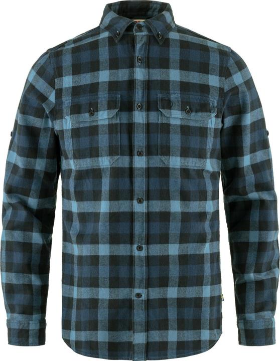 Produktbild Fjällräven Skog Shirt (L)