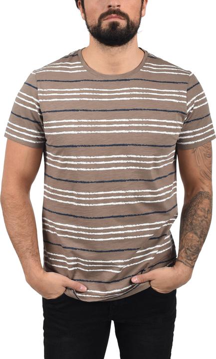 Image du produit Blend BHValle 20711614ME (L)