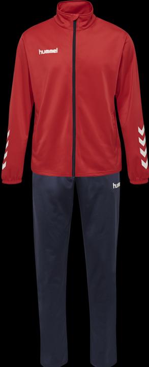 Image du produit hummel Promo Kids Poly Suit (104)