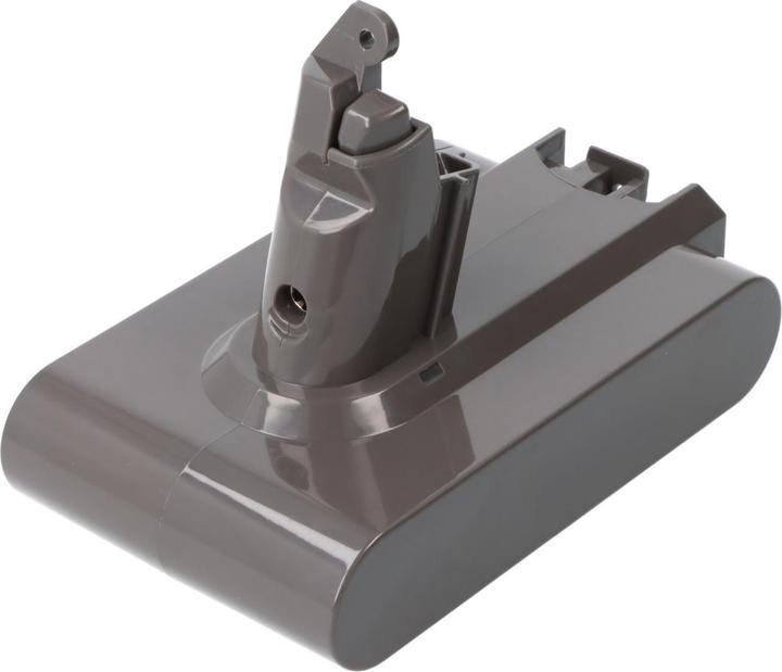 Produktbild Dyson Akku passend für den V6, 205794-01/04, 965874-02
