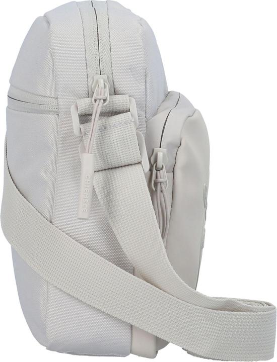 Produktbild Chiemsee Schultertasche