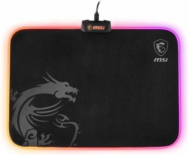 Immagine prodotto HP 301 (M, C, Y)