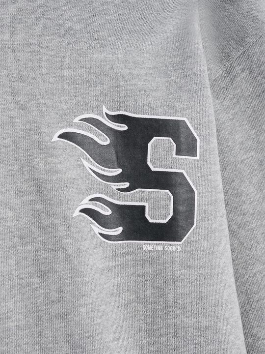 Image du produit hummel stsHORIZON HOODIE (164)
