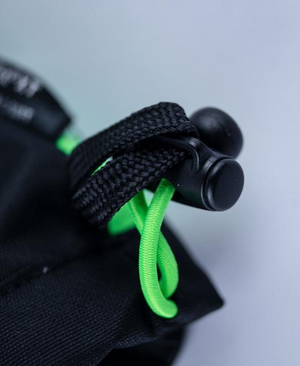 Image du produit Reusch Mitaines Wes R-TEX XT (2)