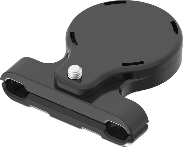 Actual product image Lezyne Saddle Tagger