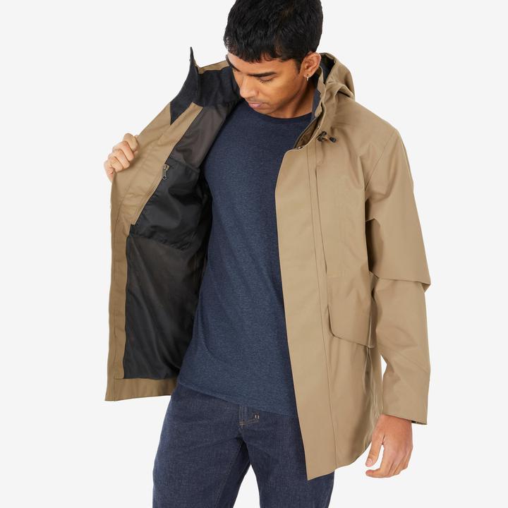 Produktbild Quechua NH500 (3XL)