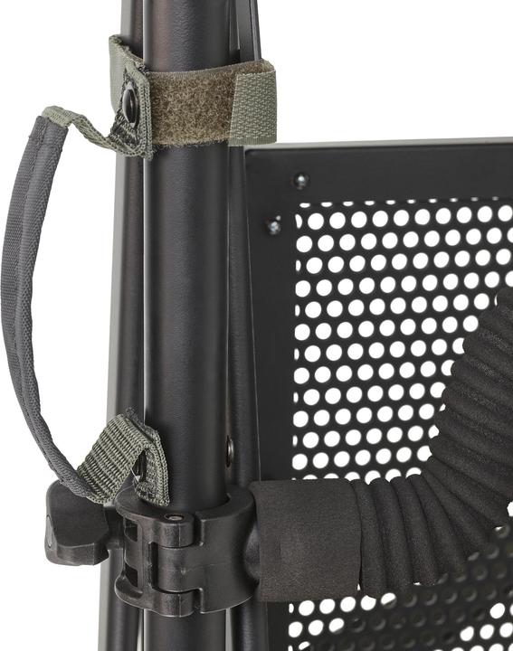 Immagine prodotto Caperlan ESSENSEAT 500 ADJUST