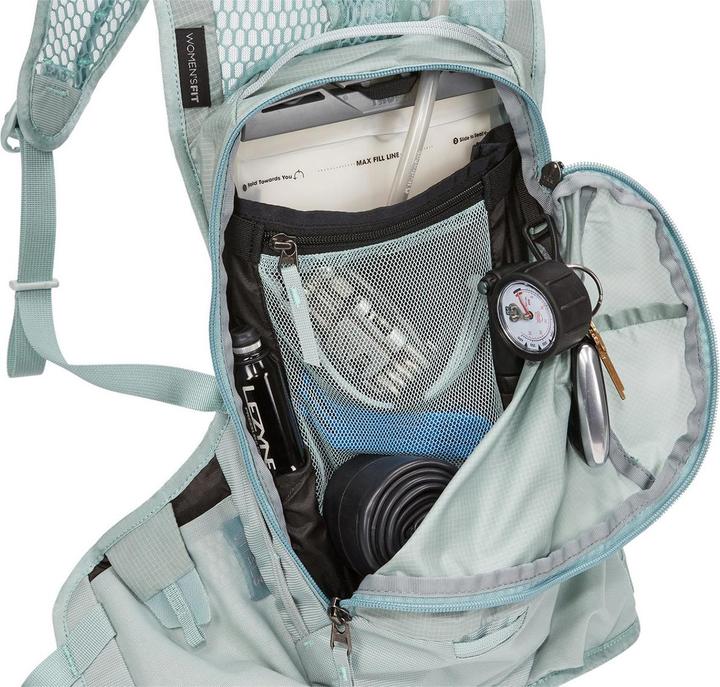 Actual product image Thule Vital 3L (3 l)
