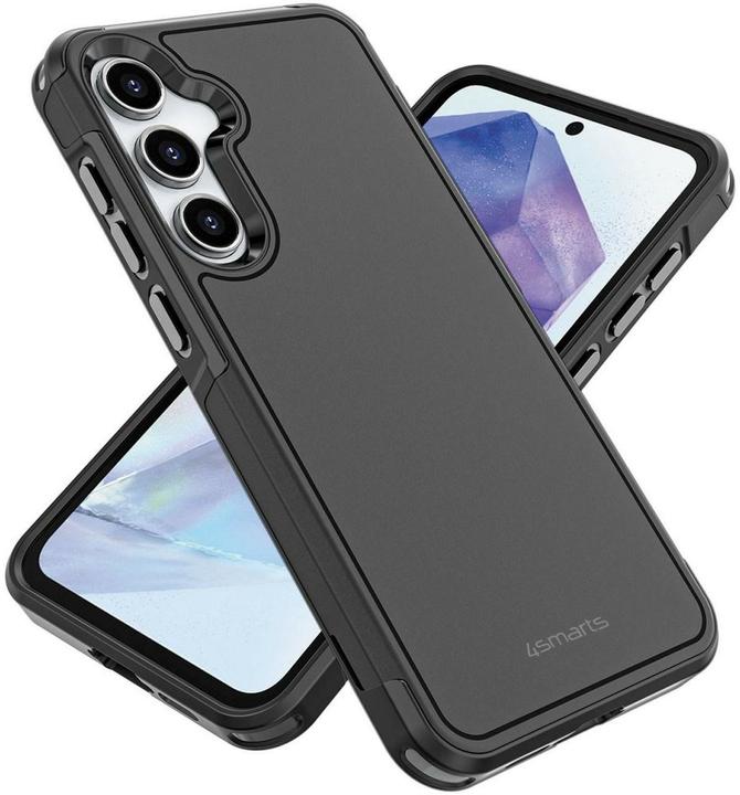 Produktbild 4smarts Defend Case (Samsung Galaxy A55)