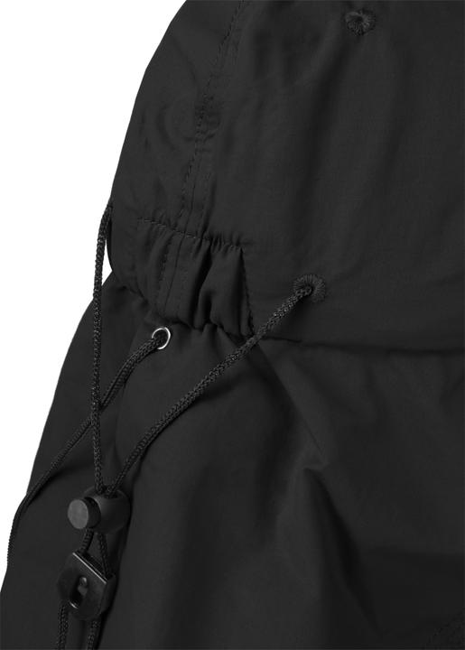 Image du produit Normani Casquette avec protection de cou Safari (Taille unique)
