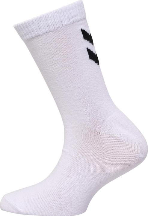 Produktbild hummel Hmlmake My Day Sock 5-Pack (5er Pack, 28 - 31)