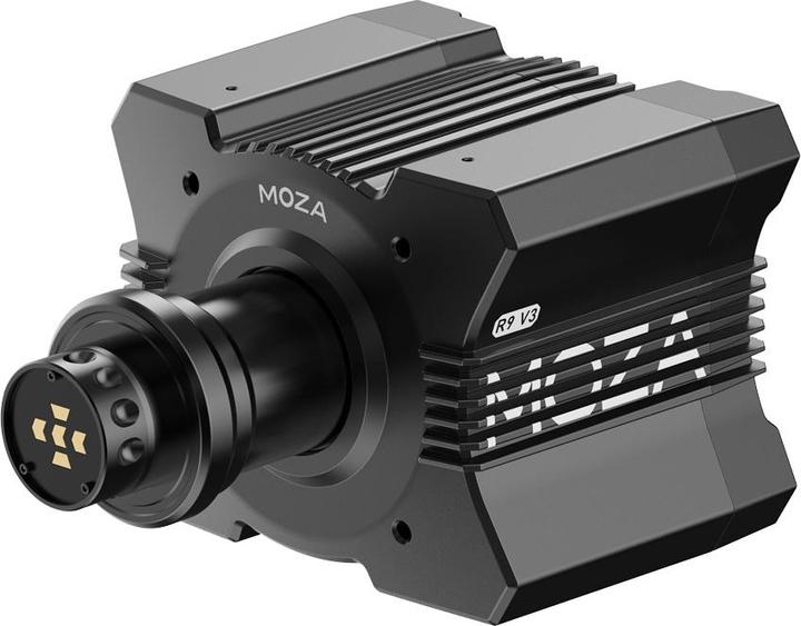 Produktbild Moza R9 V3 (PC)
